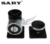 Bộ hút từ tự động 12V Sary DZ828